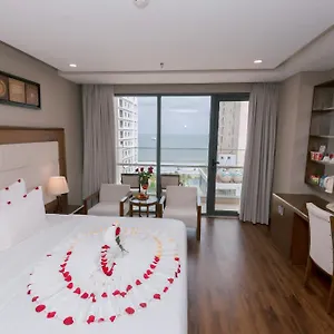 Grand Sea Da Nang